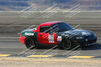 media/Feb-17-2024-Nasa AZ (Sat) [[ca3372609e]]/4-Race Group A/Session 1 Bowl/